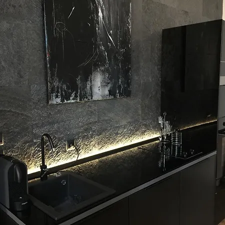 Les 5 Lys - Quartier La Bastide * Carcassone