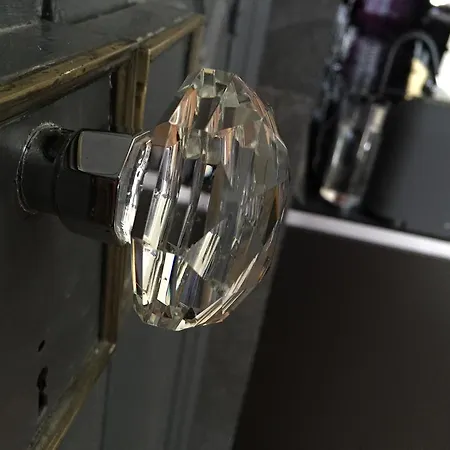 Les 5 Lys - Quartier La Bastide * Carcassonne