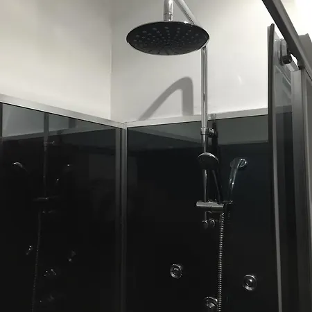 Les 5 Lys - Quartier La Bastide *